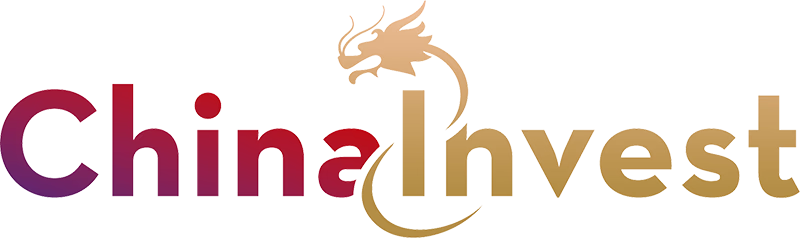 ChinaInvest