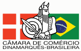 Danish-Brazilian Chamber of Commerce