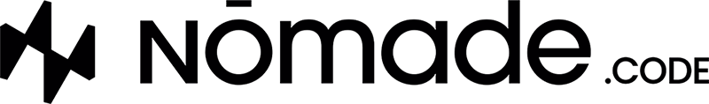 Nōmade Code